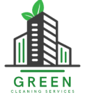 Green Cleaning Service